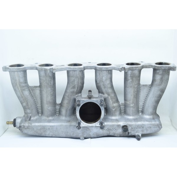 Coletor De Admissao Volvo Xc90 2.9 Awd 2004