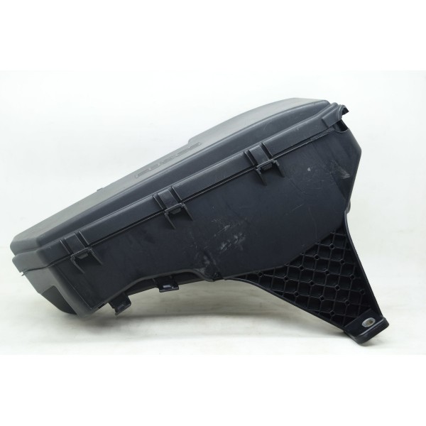 Suporte Caixa De Fusivel Motor Volvo Xc90 2.9 2004