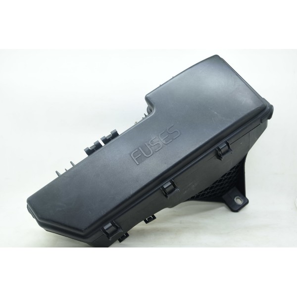 Suporte Caixa De Fusivel Motor Volvo Xc90 2.9 2004