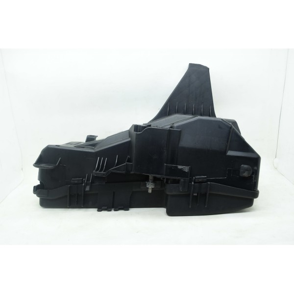 Suporte Caixa De Fusivel Motor Volvo Xc90 2.9 2004