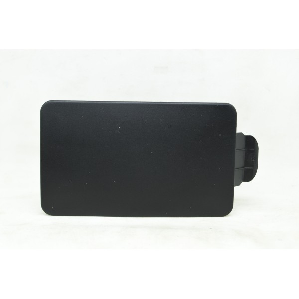 Tampa Chicote Inferior Banco Dianteiro Esquerdo Audi A6 3.0