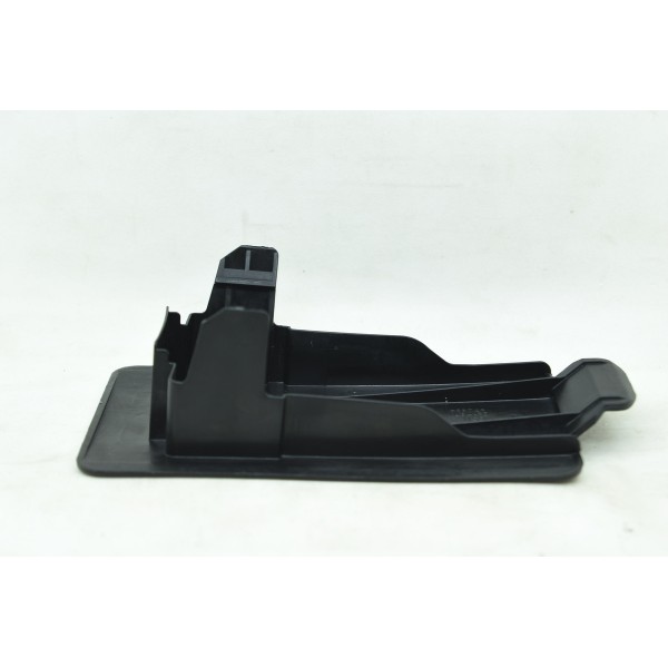 Tampa Chicote Inferior Banco Dianteiro Esquerdo Audi A6 3.0