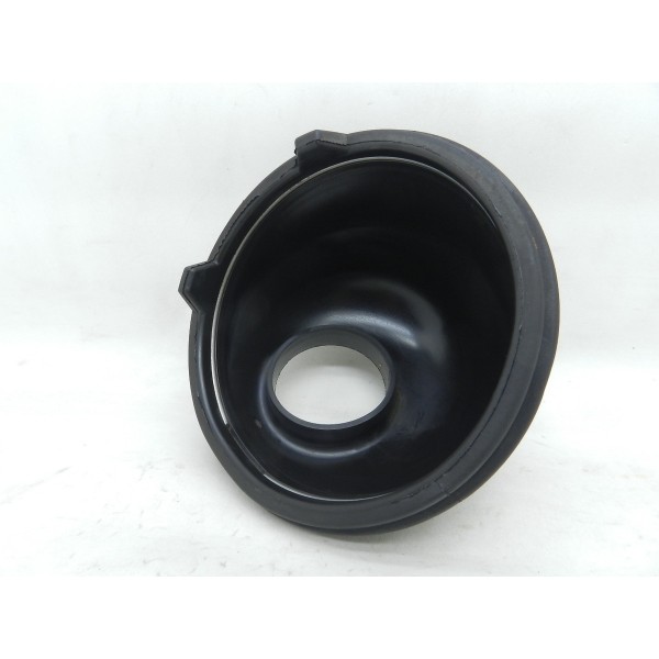 Borracha Fixação Gargalo Tanque Volvo Xc90 2.9 2004 Prateado 2004