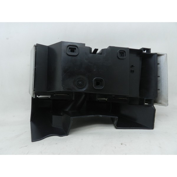 Guia Parachoque Traseira Esquerda Volvo Xc90 2.9 2004