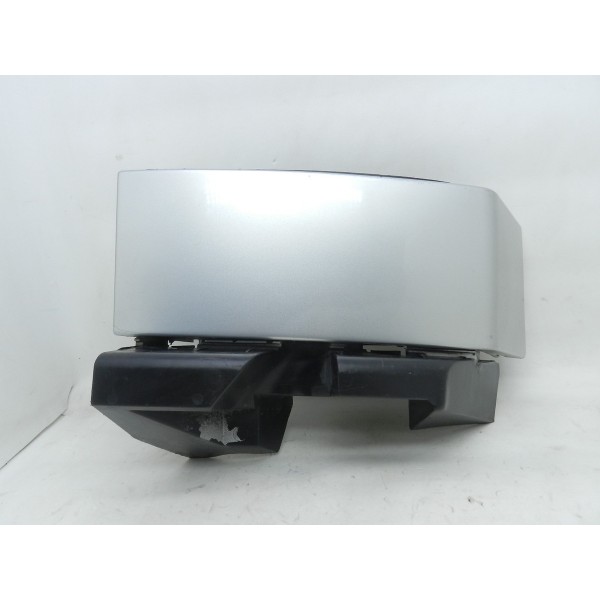 Guia Parachoque Traseira Direito Volvo Xc90 2.9 (descrição)