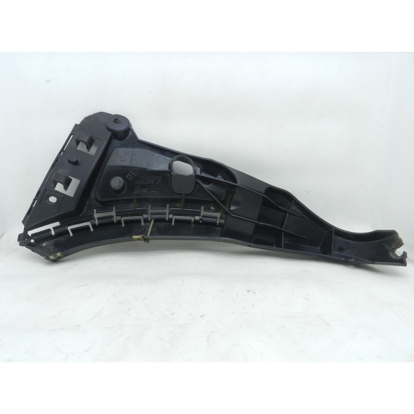 Guia Parachoque Traseira Esquerdo Volvo Xc90 2.9 (descrição)