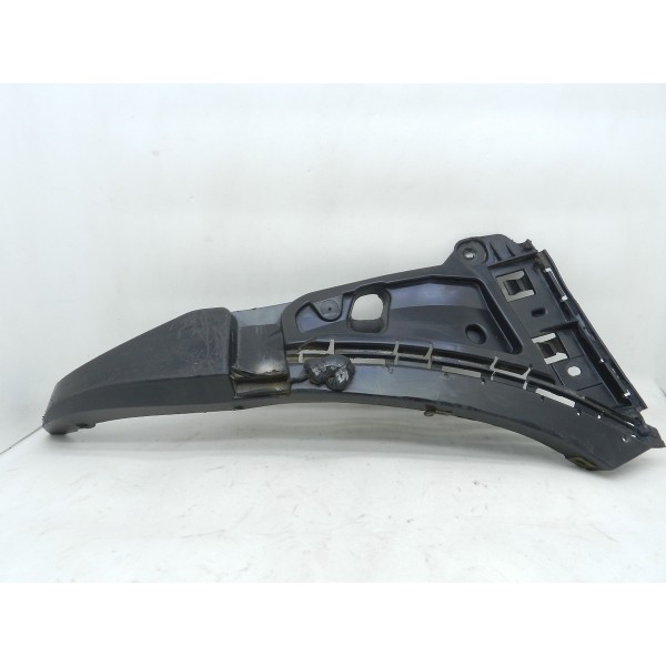 Guia Parachoque Traseira Esquerdo Volvo Xc90 2.9 (descrição)