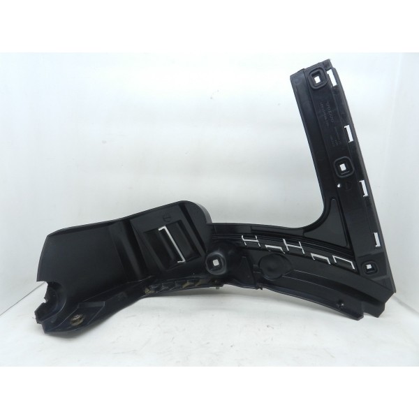 Guia Parachoque Traseira Esquerda Volvo Xc90 2.9 2004