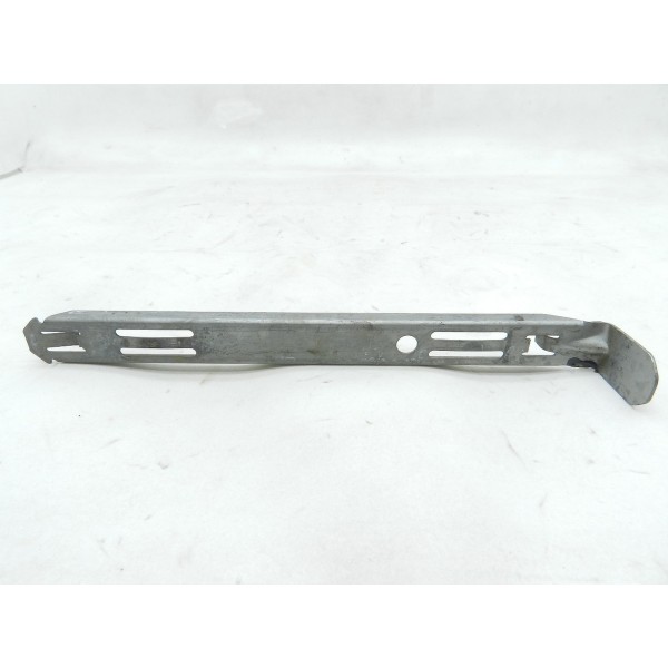 Trava Farol Dianteiro Direito Maior Volvo Xc90 2.9 2004