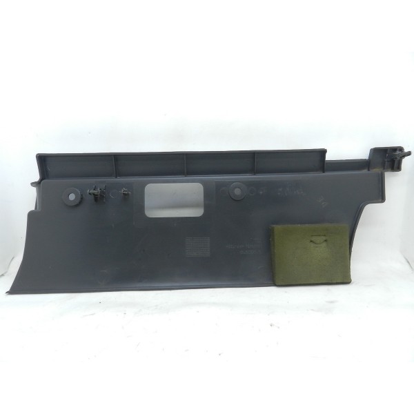 Acabamento Inferior Tabelier Esquerda Volvo Xc90 2.9 2004