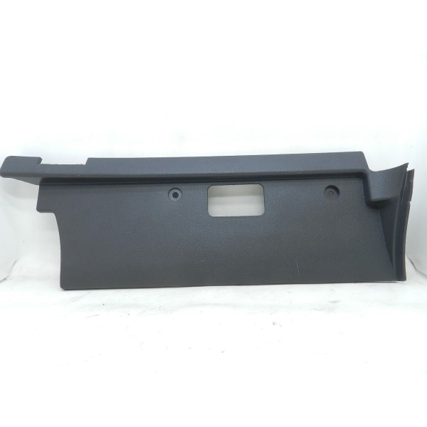 Acabamento Inferior Tabelier Esquerda Volvo Xc90 2.9 2004