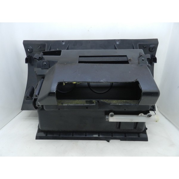 Tampa Porta Luvas Volvo Xc90 2.9 2004