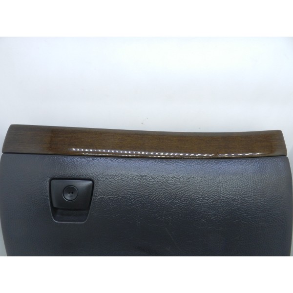 Tampa Porta Luvas Volvo Xc90 2.9 2004