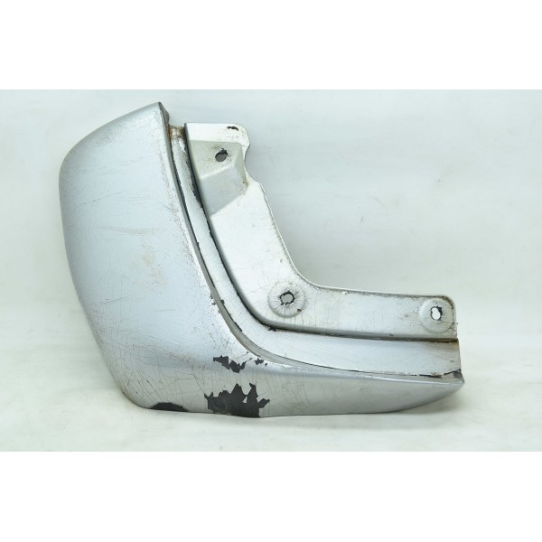 Acabamento Parabarro Traseiro Direito Volvo Xc90 2.9 2004