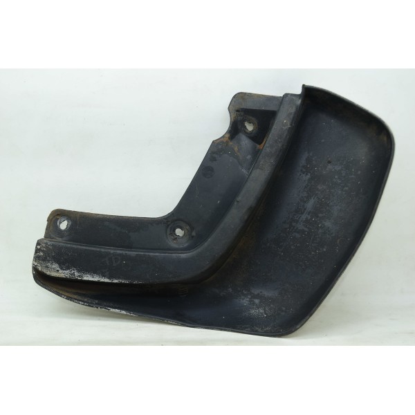 Acabamento Parabarro Traseiro Direito Volvo Xc90 2.9 2004