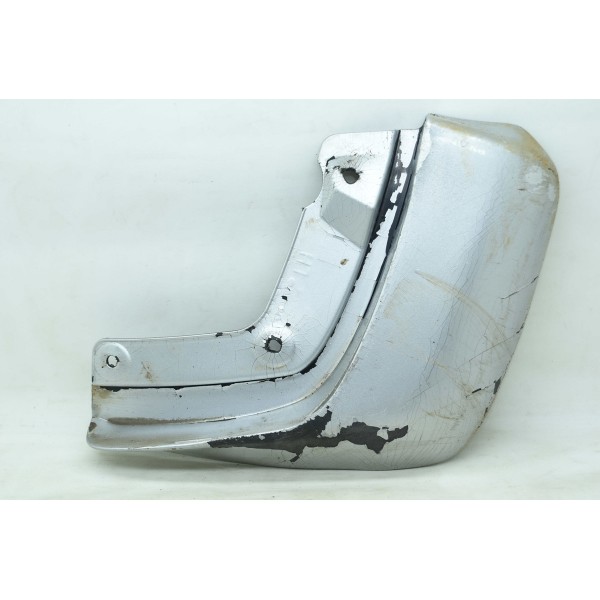 Acabamento Parabarro Traseiro Esquerda Volvo Xc90 2.9 2004