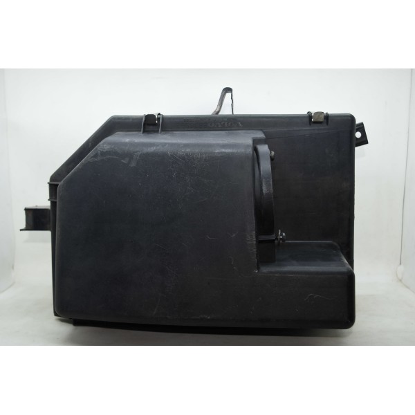 Caixa Filtro De Ar Volvo Xc90 2.9 Awd 2004