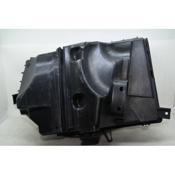 Caixa Filtro De Ar Volvo Xc90 2.9 Awd 2004