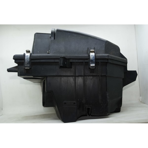 Caixa Filtro De Ar Volvo Xc90 2.9 Awd 2004