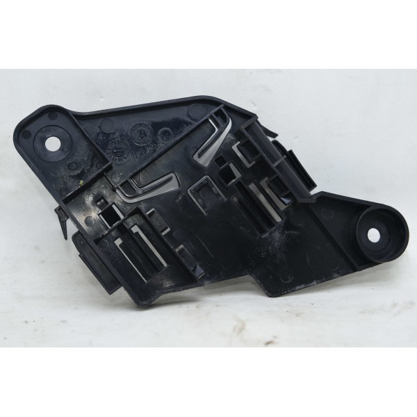 Suporte Conector Sonda Lambda Volvo Xc90 2.9 2004