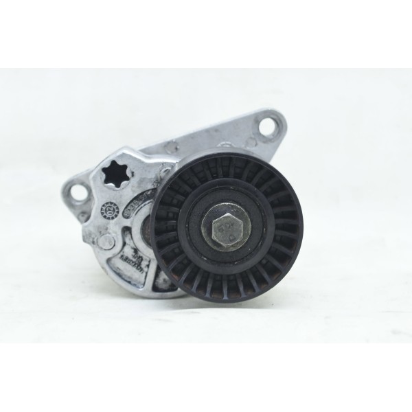 Esticador Correia De Acessorios Volvo Xc90 2.9 2004