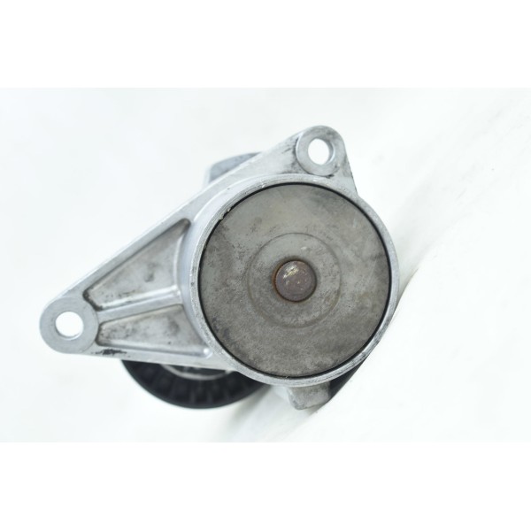 Esticador Correia De Acessorios Volvo Xc90 2.9 2004