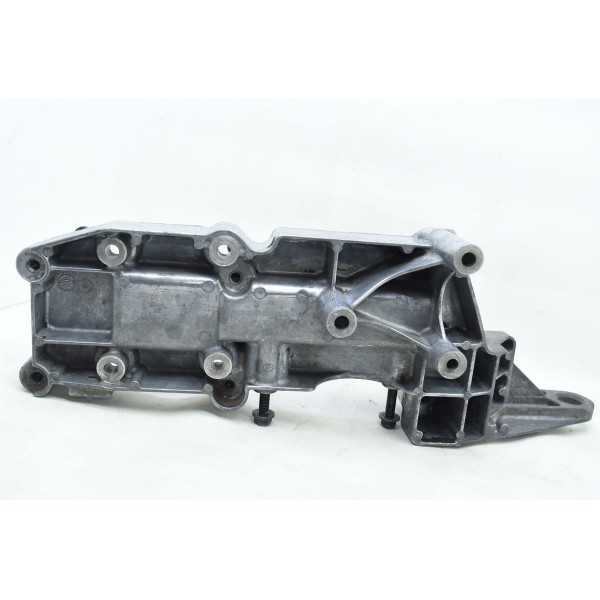 Suporte Compressor Ar Condicionado Volvo Xc90 2004