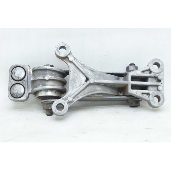 Suporte Coxim Inferior Motor Volvo Xc90 2004