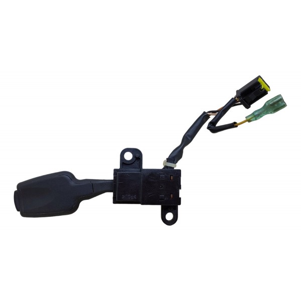 Botão Comando Piloto Automatico Hyundai Tucson 2.0 2012