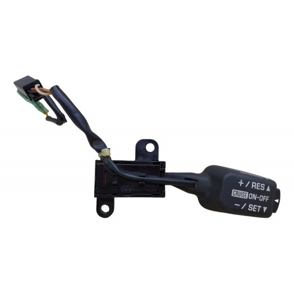 Botão Comando Piloto Automatico Hyundai Tucson 2.0 2012