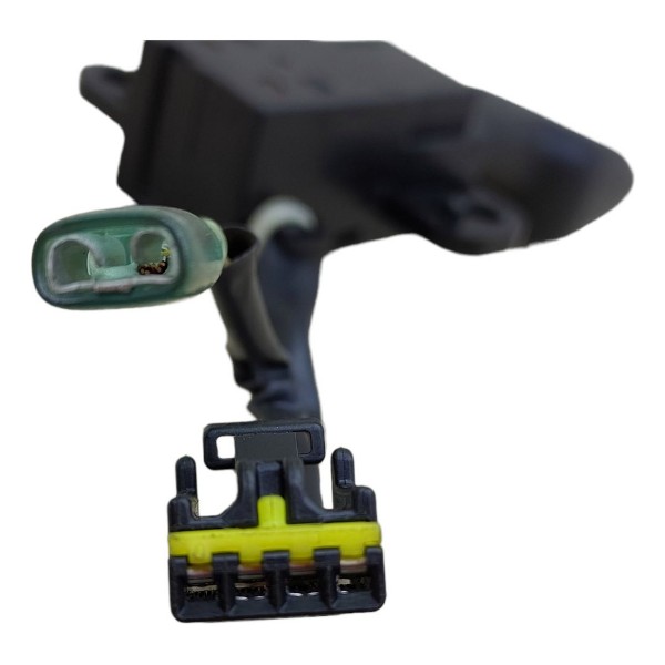 Botão Comando Piloto Automatico Hyundai Tucson 2.0 2012