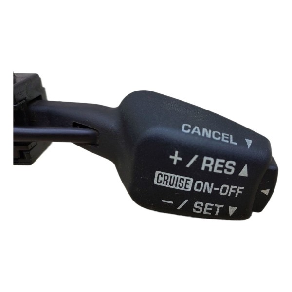 Botão Comando Piloto Automatico Hyundai Tucson 2.0 2012