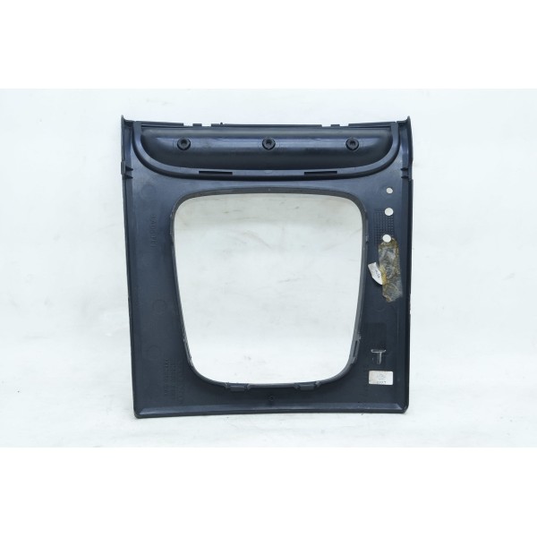 Alavanca Troca De Marcha Volvo Xc90 2.9 2004