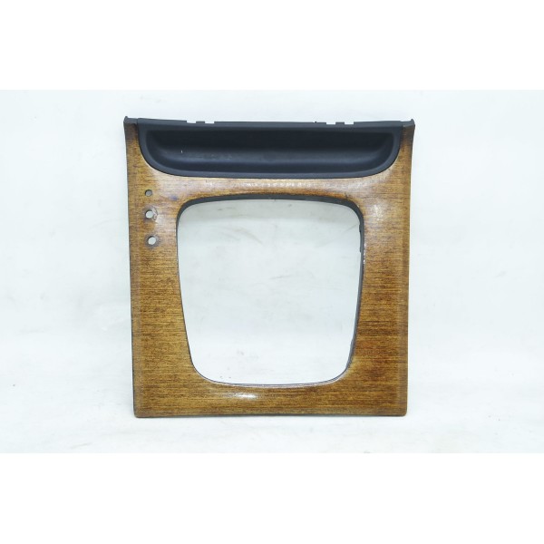 Alavanca Troca De Marcha Volvo Xc90 2.9 2004