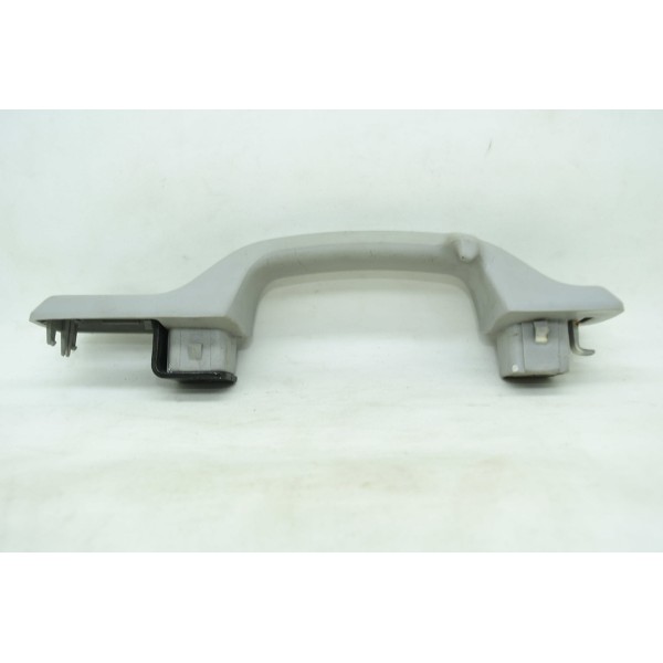 Alça Pqp Traseira Esquerda Volvo Xc90 2.9 Awd 2004 Descrição Preto