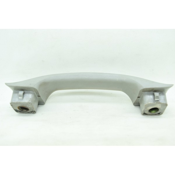 Alça Pqp Dianteira Esquerda Volvo Xc90 2.9 2004 Descrição Preto