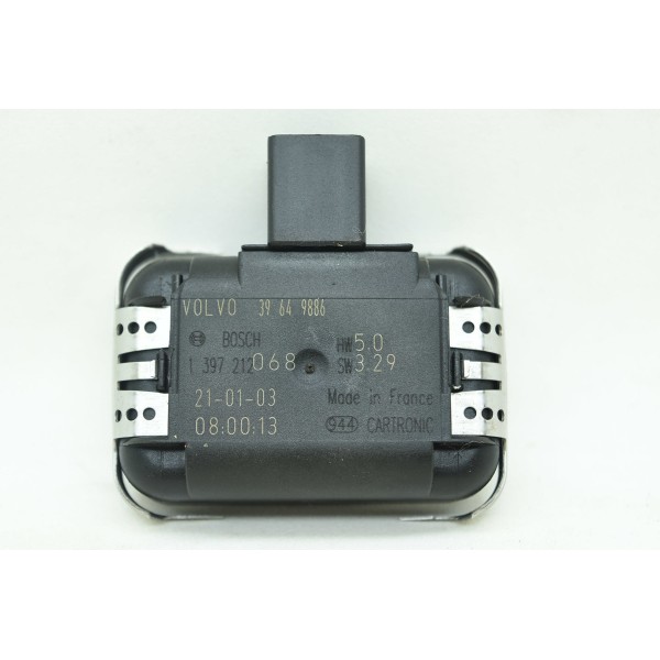 Sensor Crepuscular Volvo Xc90 2.9 2004