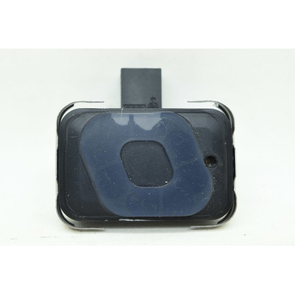 Sensor Crepuscular Volvo Xc90 2.9 2004