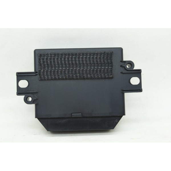 Modulo Sensor De Estacionamento Volvo Xc90
