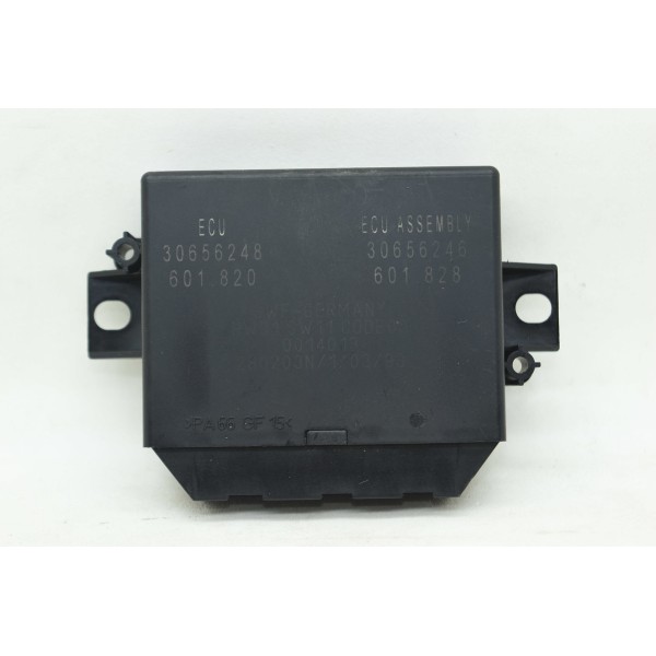 Modulo Sensor De Estacionamento Volvo Xc90