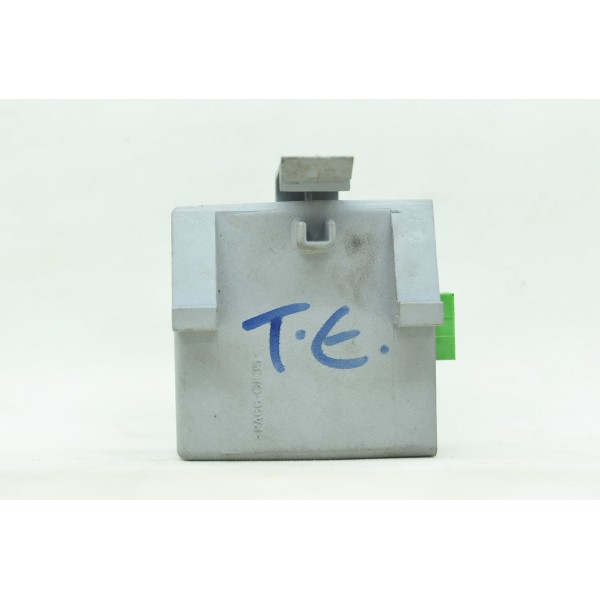 Modulo Sensor Nivel Combustivel Volvo Xc90