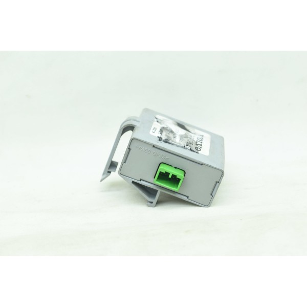 Modulo Sensor Nivel Combustivel Volvo Xc90