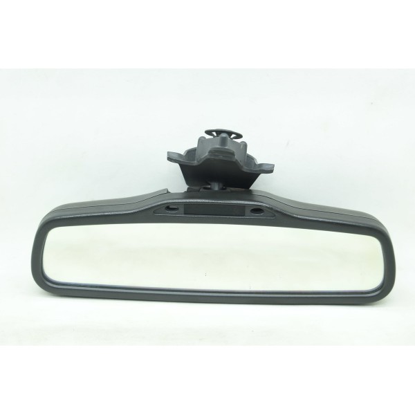 Retrovisor Dianteiro Fotocromatico Volvo Xc90 2004 Descrição