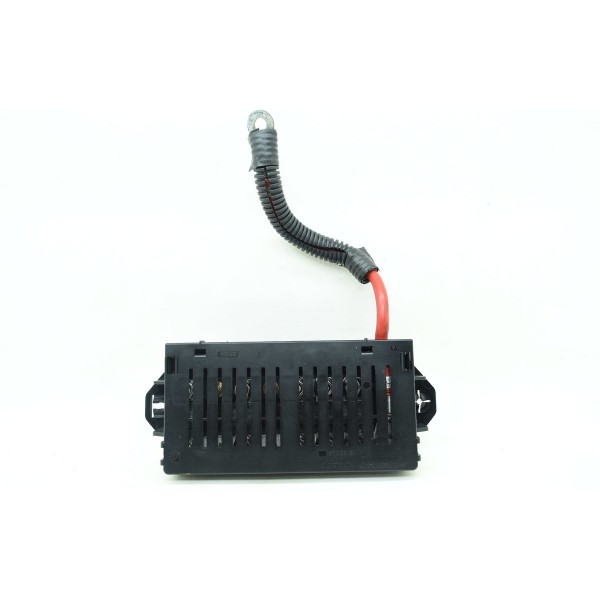 Placa De Fusivel Polo Positivo Volvo Xc90 2.9 2004