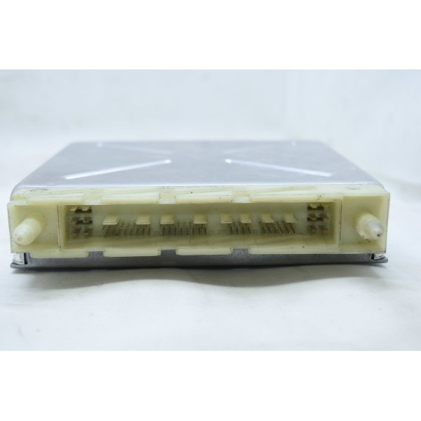 Modulo Central Cambio Automatico Volvo Xc90 2.9 Awd 2004