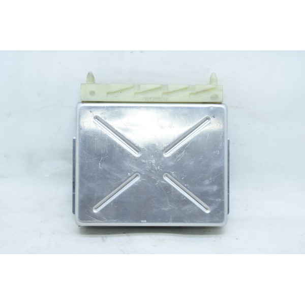 Modulo Central Cambio Automatico Volvo Xc90 2.9 Awd 2004