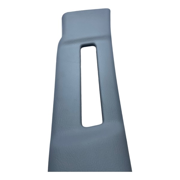 Acabamento Guia Coluna Lateral Subaru Impreza Wrx 2.5 2006