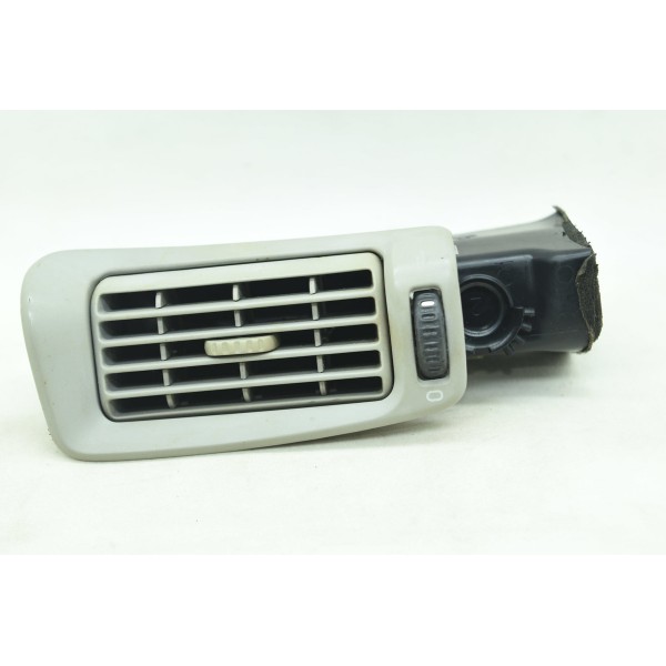 Difusor Saida De Ar Dianteira Esquerda Volvo Xc90 2.9 2004