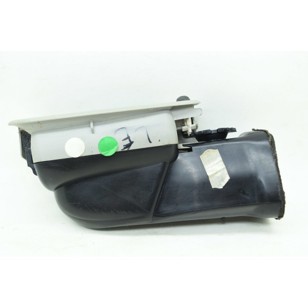 Difusor Saida De Ar Dianteira Esquerda Volvo Xc90 2.9 2004