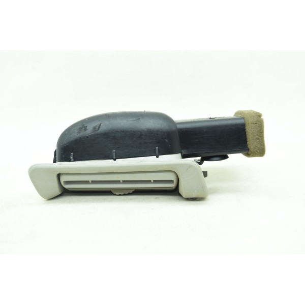 Difusor Saida De Ar Traseira Esquerda Volvo Xc90 2.9 2004